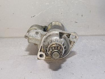 ALNASER za Volkswagen Tiguan