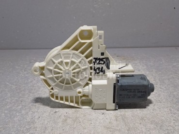 MOTORIC PODIZACA STAKLA za Audi A4
