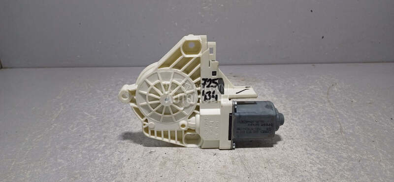 MOTORIC PODIZACA STAKLA