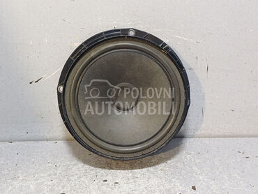 ZVUCNIK za Volkswagen Passat B6