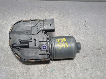 MOTORIC PREDNJEG BRISACA za Volkswagen Golf 7