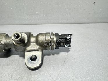 SENZOR PRITISKA GORIVA za Opel Insignia