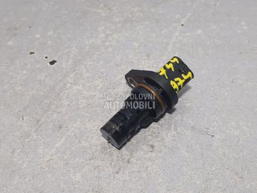 SENZOR RADILICE za Opel Insignia
