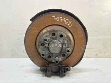 KOCIONI DISK za Škoda Superb