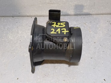 PROTOK ZRAKA za Audi A6