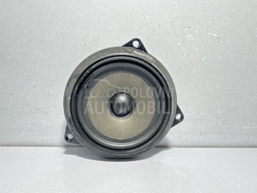 ZVUCNIK za BMW Serija 3