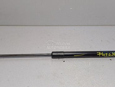 AMORTIZER GEPEKA za Volkswagen Passat B7