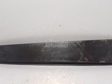 LAJSNA za Volkswagen Golf 5