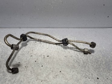 CRIJEVO za Ford Focus