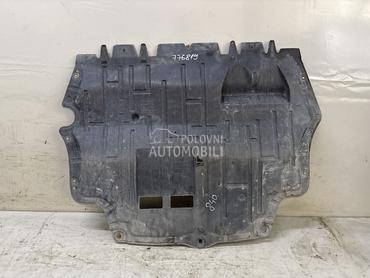 PODNA ZASTITA za Volkswagen Passat B6