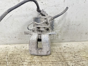 KOCIONA KLJESTA za Volkswagen Passat B6