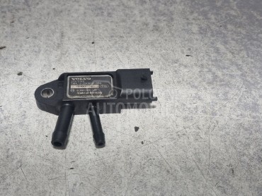 SENZOR PRITISKA za Volvo S60