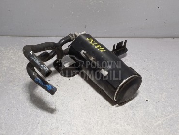 FILTER GORIVA za Audi A6