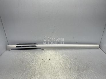 LAJSNA za Volkswagen Passat B8