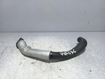 CRIJEVO za Nissan Qashqai