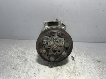 KOMPRESOR KLIME za Opel Insignia