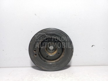 REMENICA RADILICE za Audi A4