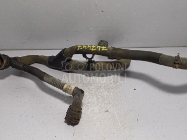 CRIJEVO za Opel Insignia