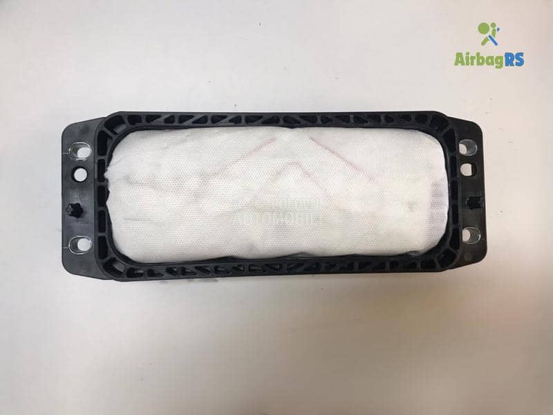 Airbag set