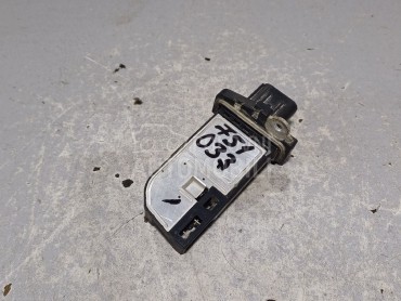 PROTOK ZRAKA za Ford Ranger