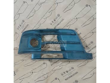 Desna resetka u braniku za Audi Q7 od 2014. do 2019. god.