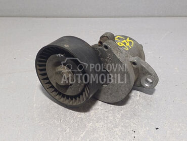 SPANER za Opel Insignia