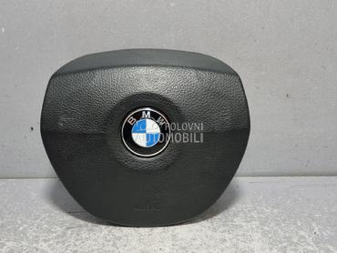 AIRBAG VOLANA za BMW Serija 5
