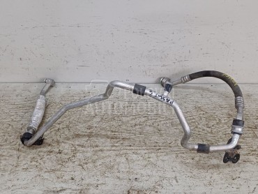 CRIJEVO KLIME za Volkswagen Passat B6