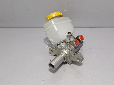 GLAVNI KOCIONI CILINDAR za Subaru Outback