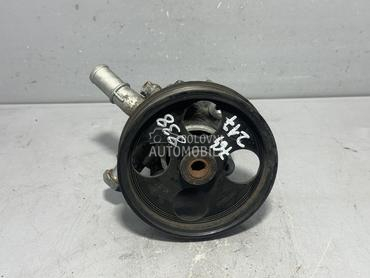 SERVO PUMPA za Opel Insignia