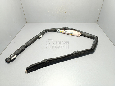 KROVNI AIRBAG za Peugeot 308