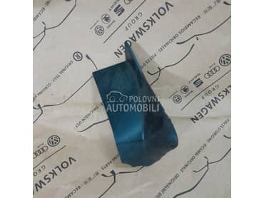 Levi poklopac stop svetla za Audi A5 od 2017. do 2021. god.