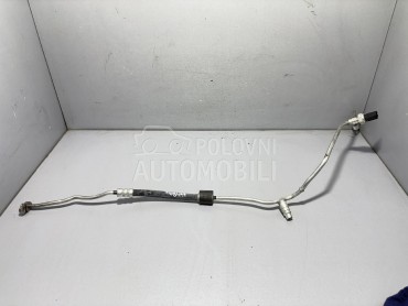 CRIJEVO KLIME za Mercedes Benz GL Klasa