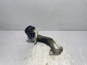 CRIJEVO EGRA za Fiat Fiorino