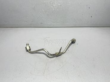 CRIJEVO za Nissan Qashqai