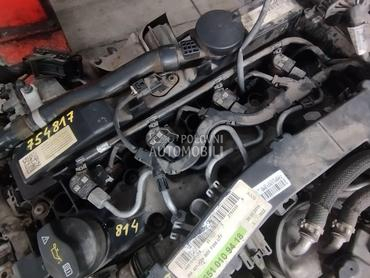 DIZNA za Mercedes Benz C Klasa