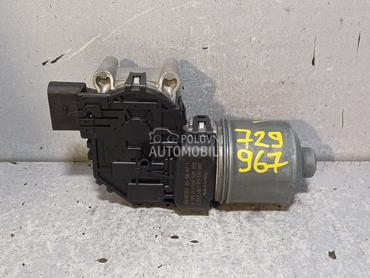 MOTORIC PREDNJEG BRISACA za Audi A4