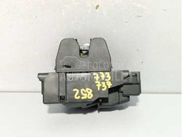 BRAVA GEPEKA za Peugeot 308