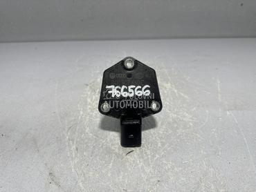 SENZOR ULJA za Škoda Superb