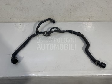 CRIJEVO za MINI Countryman