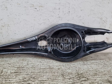 LAFETA za Volkswagen Golf 7