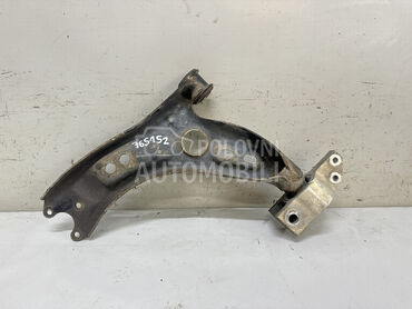 LAFETA za Volkswagen Tiguan