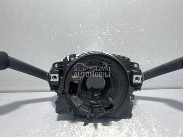 SPULA VOLANA za Opel Insignia