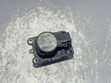 MOTORIC VENTILATORA za Citroen C4 Cactus