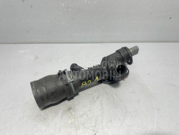 KUCISTE TERMOSTATA za Audi A4