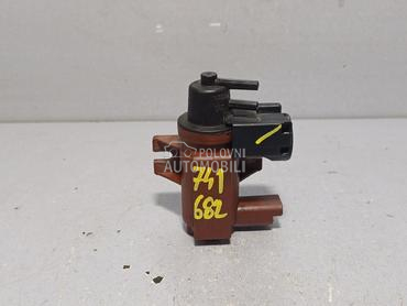 TC VENTIL za Ford C-Max