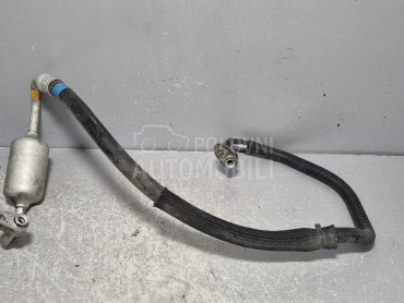 CRIJEVO KLIME za Lexus GS