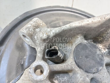 ABS SENZOR za Volkswagen Passat B6