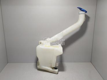 BOCA VODE BRISACA za Seat Ibiza