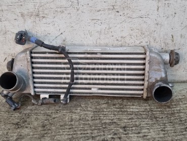 INTERKULER za Kia cee`d